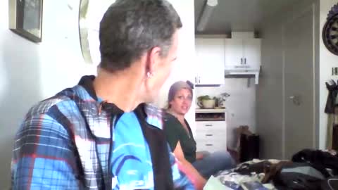 bigjayman4u2023 online show from November 2, 2025, 4:09 pm