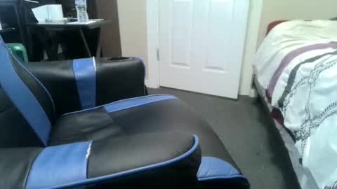 BIGJEFF50 online show from September 25, 2025, 7:06 pm