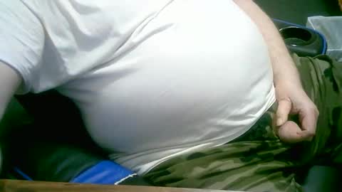 BIGJEFF50 online show from May 21, 2026, 6:26 pm