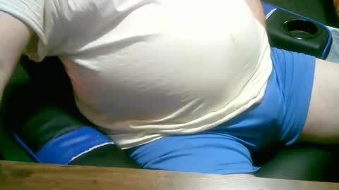 BIGJEFF50 online show from June 8, 2026, 6:41 pm