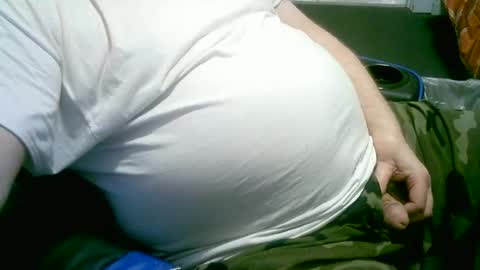 Snapshot of bigjeff50 chatting on June 26, 2026, 7:29 pm BIGJEFF50 online show from June 26, 2026, 7:29 pm