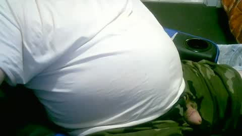 Snapshot of bigjeff50 chatting on June 28, 2026, 7:09 pm BIGJEFF50 online show from June 28, 2026, 7:09 pm