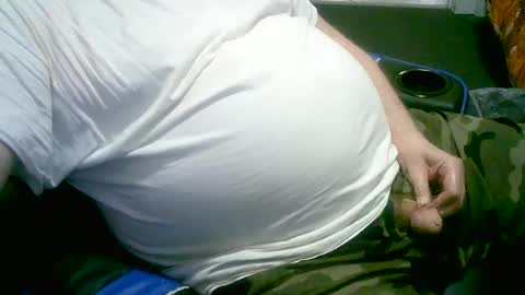 Snapshot of bigjeff50 chatting on July 5, 2026, 7:10 pm BIGJEFF50 online show from July 5, 2026, 7:10 pm
