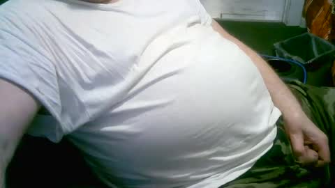 Snapshot of bigjeff50 chatting on July 7, 2026, 6:34 pm BIGJEFF50 online show from July 7, 2026, 6:34 pm