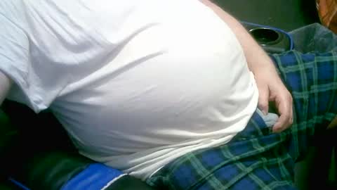 Snapshot of bigjeff50 chatting on July 21, 2026, 6:32 pm BIGJEFF50 online show from July 21, 2026, 6:32 pm