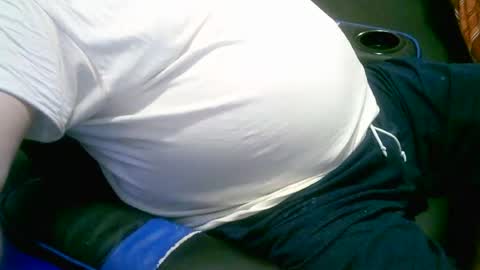 Snapshot of bigjeff50 chatting on July 26, 2026, 7:54 pm BIGJEFF50 online show from July 26, 2026, 7:54 pm