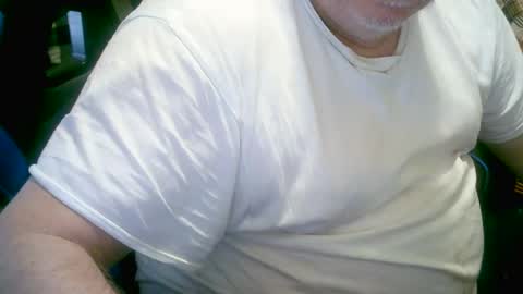 Snapshot of bigjeff50 chatting on July 29, 2026, 7:23 pm BIGJEFF50 online show from July 29, 2026, 7:23 pm