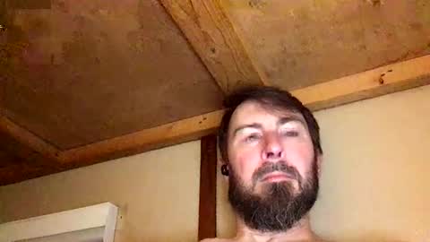 bigjim6646 online show from January 25, 2025, 7:18 pm