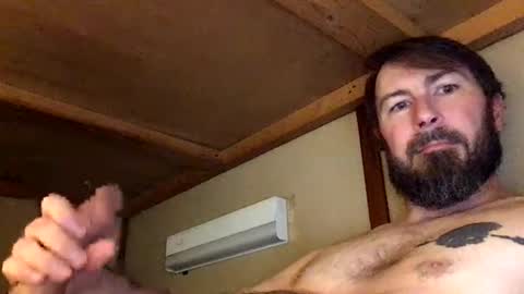 bigjim6646 online show from February 10, 2025, 7:38 pm