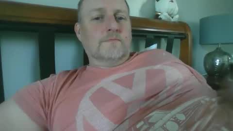 Snapshot of bigjimm71 chatting on May 1, 2026, 8:52 am bigjimm71 online show from May 1, 2026, 8:52 am