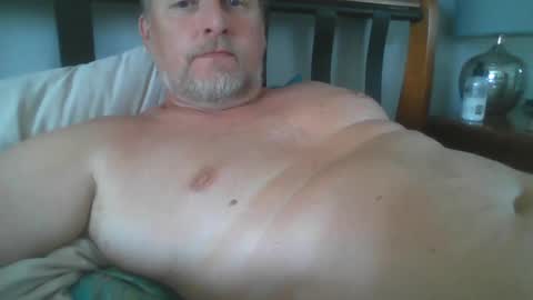 Snapshot of bigjimm71 chatting on July 6, 2026, 12:13 pm bigjimm71 online show from July 6, 2026, 12:13 pm