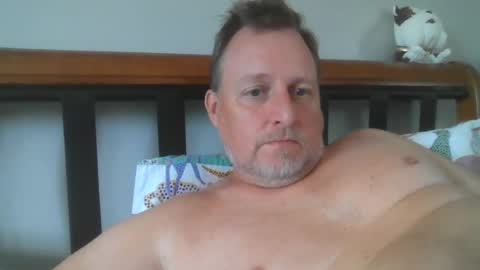 Snapshot of bigjimm71 chatting on July 13, 2026, 11:57 am bigjimm71 online show from July 13, 2026, 11:57 am