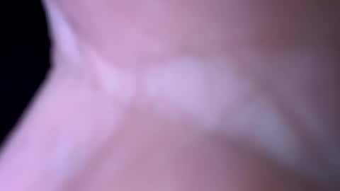 bigjoey502 online show from March 4, 2026, 7:47 am