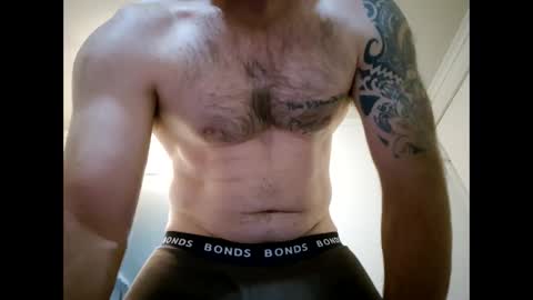 bigjoeyblow online show from October 22, 2025, 3:18 am