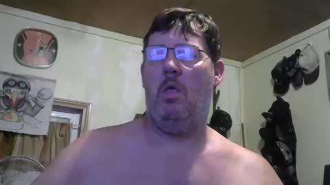 Snapshot of bigjohn41000 chatting on September 23, 2025, 9:23 am bigjohn41000 online show from September 23, 2025, 9:23 am