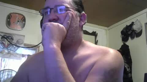 Snapshot of bigjohn41000 chatting on September 24, 2025, 9:29 pm bigjohn41000 online show from September 24, 2025, 9:29 pm