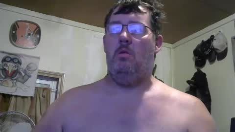 Snapshot of bigjohn41000 chatting on September 25, 2025, 9:35 am bigjohn41000 online show from September 25, 2025, 9:35 am