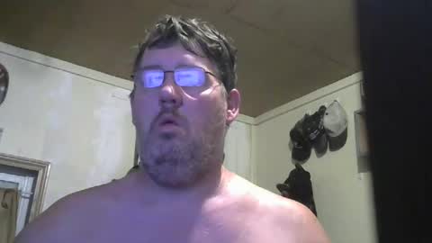 Snapshot of bigjohn41000 chatting on September 26, 2025, 9:02 am bigjohn41000 online show from September 26, 2025, 9:02 am