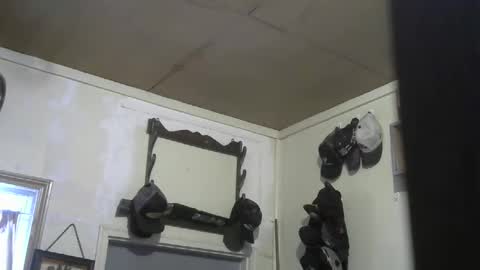 Snapshot of bigjohn41000 chatting on September 27, 2025, 5:40 pm bigjohn41000 online show from September 27, 2025, 5:40 pm