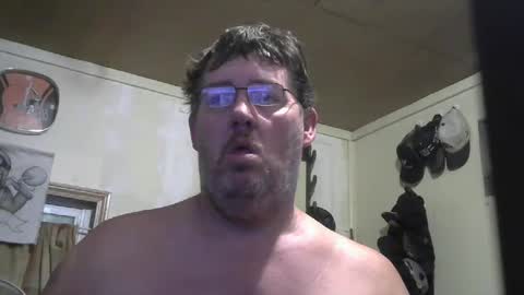 Snapshot of bigjohn41000 chatting on September 29, 2025, 9:47 am bigjohn41000 online show from September 29, 2025, 9:47 am