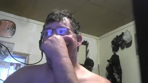 Snapshot of bigjohn41000 chatting on September 30, 2025, 10:04 pm bigjohn41000 online show from September 30, 2025, 10:04 pm