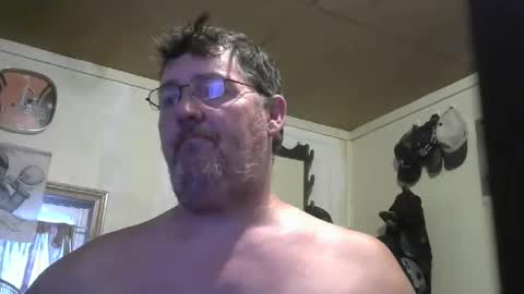 Snapshot of bigjohn41000 chatting on October 1, 2025, 10:38 pm bigjohn41000 online show from October 1, 2025, 10:38 pm