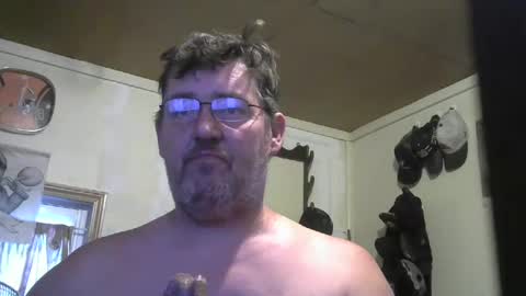 Snapshot of bigjohn41000 chatting on October 2, 2025, 10:28 pm bigjohn41000 online show from October 2, 2025, 10:28 pm