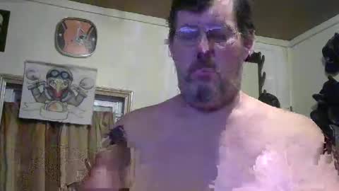 Snapshot of bigjohn41000 chatting on November 2, 2025, 9:33 am bigjohn41000 online show from November 2, 2025, 9:33 am