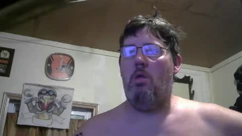 Snapshot of bigjohn41000 chatting on November 8, 2025, 10:04 am bigjohn41000 online show from November 8, 2025, 10:04 am