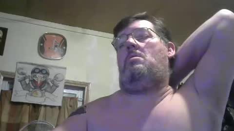 Snapshot of bigjohn41000 chatting on November 12, 2025, 11:10 am bigjohn41000 online show from November 12, 2025, 11:10 am