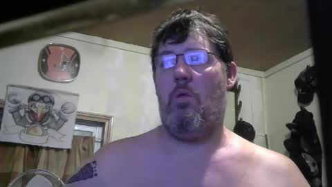 Snapshot of bigjohn41000 chatting on November 14, 2025, 9:52 am bigjohn41000 online show from November 14, 2025, 9:52 am