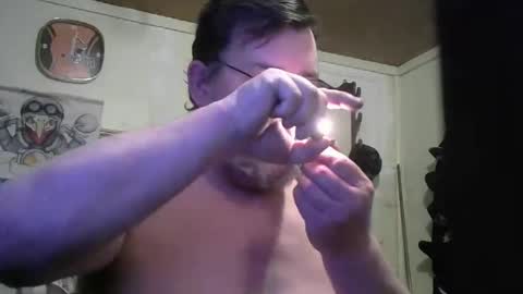 Snapshot of bigjohn41000 chatting on November 15, 2025, 10:04 pm bigjohn41000 online show from November 15, 2025, 10:04 pm