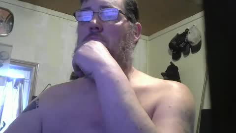 bigjohn41000 online show from February 28, 2026, 10:00 pm