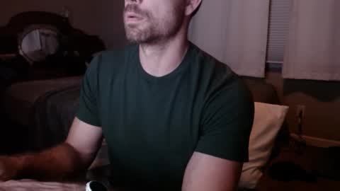 Big johns online show from September 26, 2025, 6:50 am