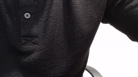 Big Jon online show from January 20, 2025, 12:46 am