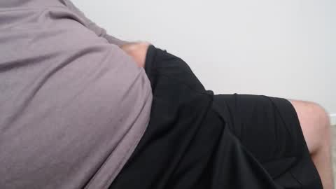 Big Jon online show from October 21, 2025, 4:51 pm