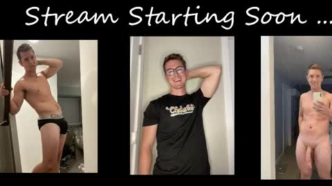 Johnny D Good online show from October 18, 2025, 3:02 pm