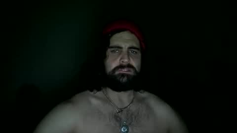 Snapshot of bigjohnofthewood chatting on February 22, 2025, 12:16 am BigJohnOfTheWoods online show from February 22, 2025, 12:16 am