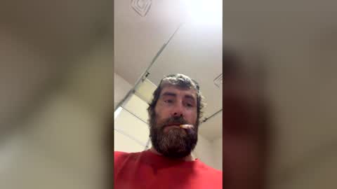 Snapshot of bigjohnson6923 chatting on May 14, 2026, 3:35 am bigjohnson6923 online show from May 14, 2026, 3:35 am