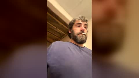 Snapshot of bigjohnson6923 chatting on May 18, 2026, 8:47 pm bigjohnson6923 online show from May 18, 2026, 8:47 pm