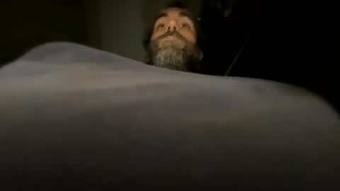 Snapshot of bigjohnson6923 chatting on May 21, 2026, 6:48 pm bigjohnson6923 online show from May 21, 2026, 6:48 pm