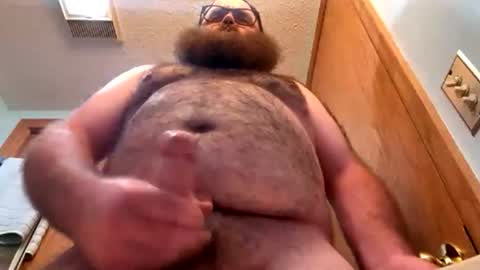 Big Jon online show from June 14, 2026, 6:04 am