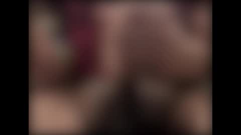 bigjoyboy666 online show from January 2, 2025, 12:02 am