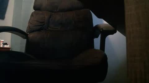 bigjugfucker88 online show from November 11, 2025, 10:43 pm