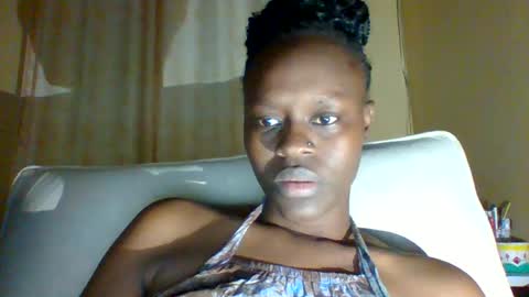 Snapshot of bigjuicyass_30 chatting on July 9, 2026, 8:02 pm pretty online show from July 9, 2026, 8:02 pm