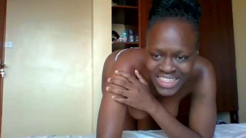Snapshot of bigjuicyass_30 chatting on July 23, 2026, 2:59 pm pretty online show from July 23, 2026, 2:59 pm