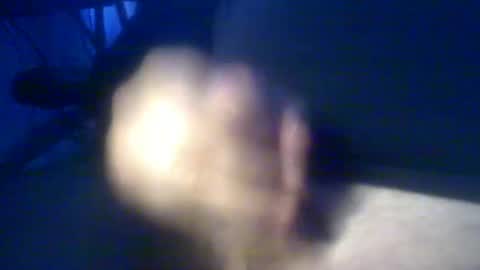 Snapshot of bigjunk44 chatting on March 2, 2026, 5:42 pm bigjunk44 online show from March 2, 2026, 5:42 pm