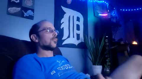 Snapshot of bigkandykane6969 chatting on November 1, 2025, 3:30 am bigkandykane6969 online show from November 1, 2025, 3:30 am