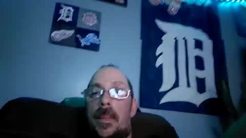 Snapshot of bigkandykane6969 chatting on November 8, 2025, 4:45 am bigkandykane6969 online show from November 8, 2025, 4:45 am