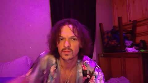 Bigkitties online show from December 13, 2024, 5:32 pm